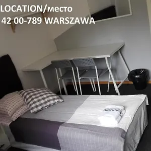 Słoneczny Kwatera prywatna